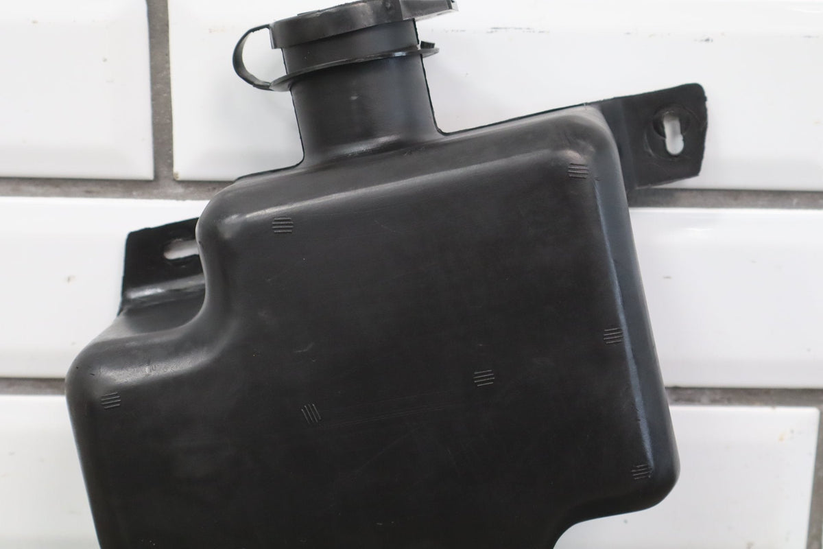 92-95 Dodge Viper RT/10 OEM Washer Bottle 4643159 w/Pump & Lid Low 15k Miles