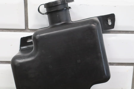 92-95 Dodge Viper RT/10 OEM Washer Bottle 4643159 w/Pump & Lid Low 15k Miles