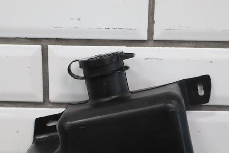 92-95 Dodge Viper RT/10 OEM Washer Bottle 4643159 w/Pump & Lid Low 15k Miles