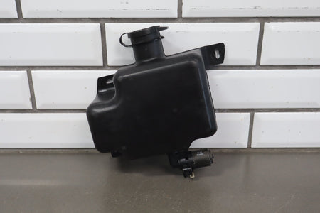 92-95 Dodge Viper RT/10 OEM Washer Bottle 4643159 w/Pump & Lid Low 15k Miles