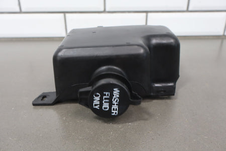 92-95 Dodge Viper RT/10 OEM Washer Bottle 4643159 w/Pump & Lid Low 15k Miles