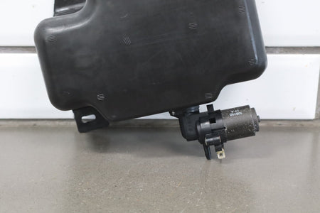 92-95 Dodge Viper RT/10 OEM Washer Bottle 4643159 w/Pump & Lid Low 15k Miles