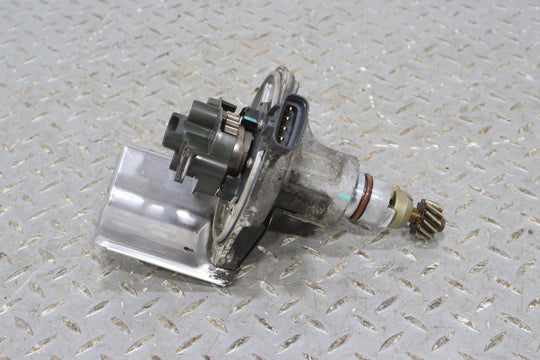 92 - 95 Lexus SC300 SC400 2JZGE Engine Ignition Distributer W/ Cap & Wires (103K)