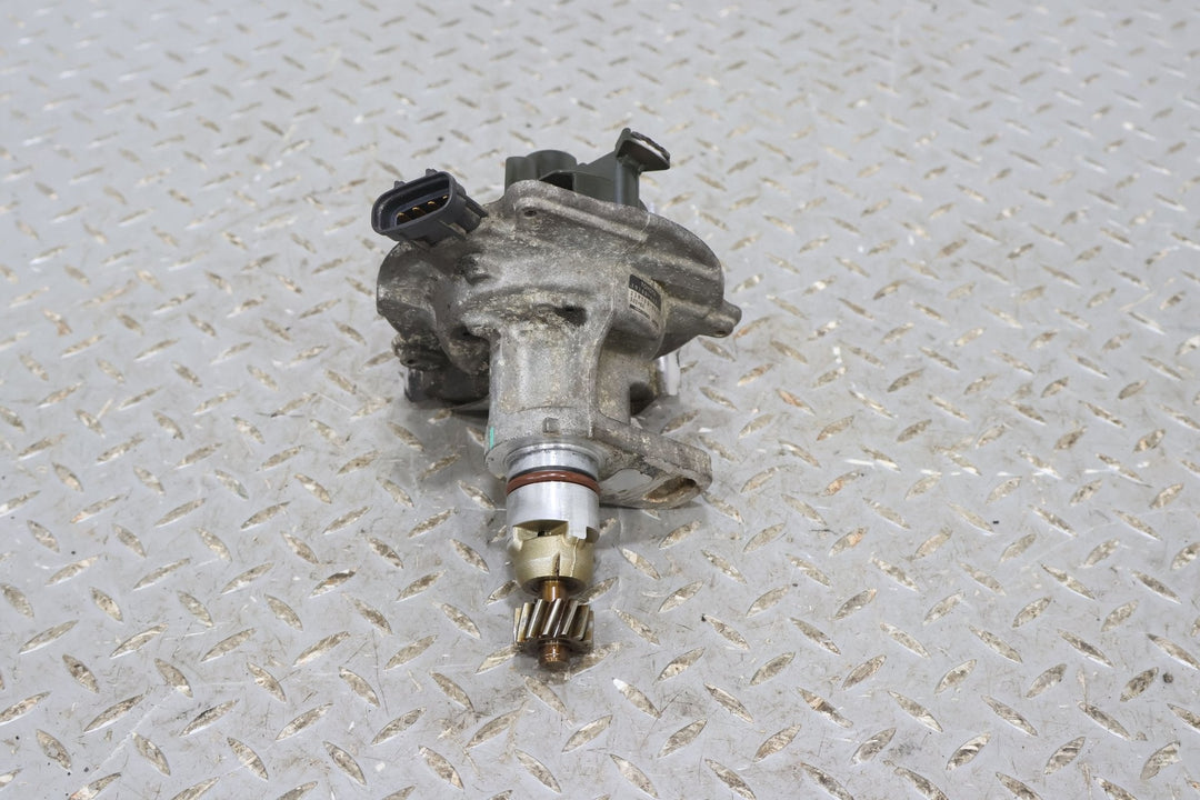 92 - 95 Lexus SC300 SC400 2JZGE Engine Ignition Distributer W/ Cap & Wires (103K)