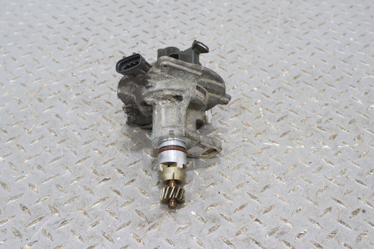 92 - 95 Lexus SC300 SC400 2JZGE Engine Ignition Distributer W/ Cap & Wires (103K)