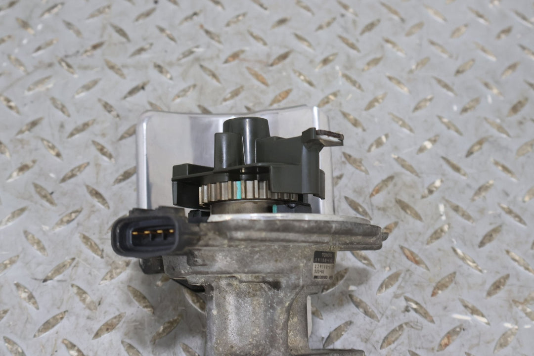 92 - 95 Lexus SC300 SC400 2JZGE Engine Ignition Distributer W/ Cap & Wires (103K)