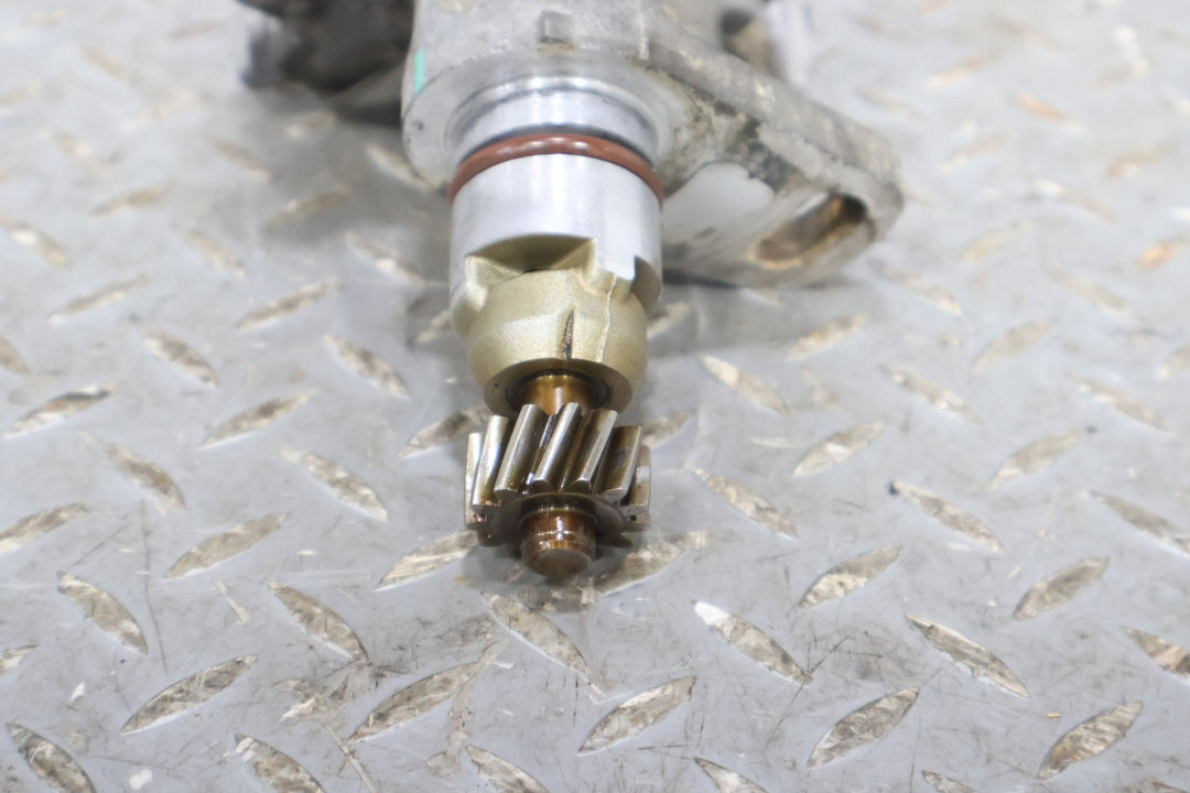 92 - 95 Lexus SC300 SC400 2JZGE Engine Ignition Distributer W/ Cap & Wires (103K)