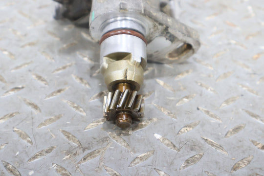 92 - 95 Lexus SC300 SC400 2JZGE Engine Ignition Distributer W/ Cap & Wires (103K)