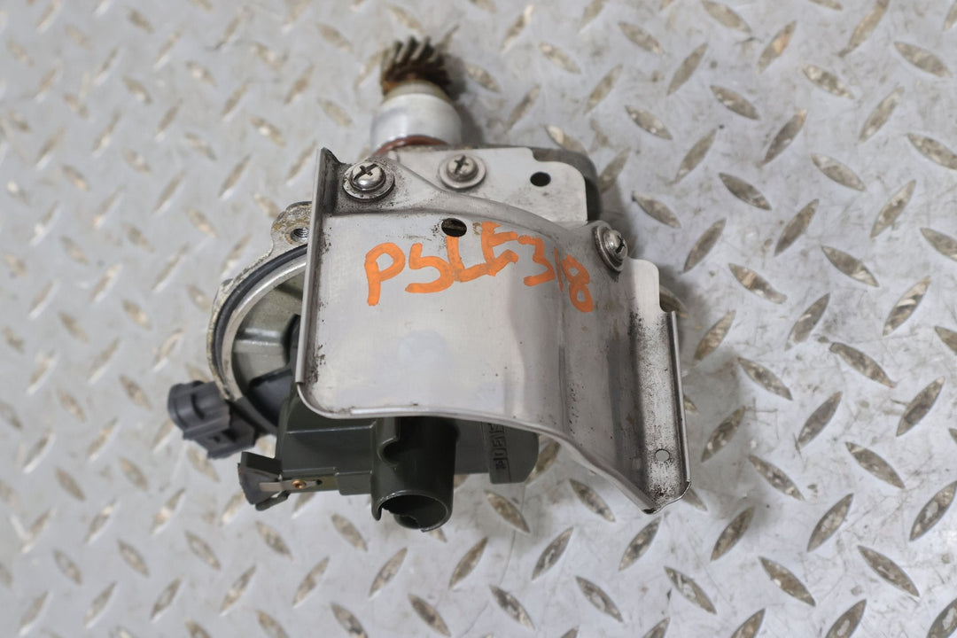 92 - 95 Lexus SC300 SC400 2JZGE Engine Ignition Distributer W/ Cap & Wires (103K)