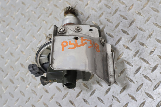 92 - 95 Lexus SC300 SC400 2JZGE Engine Ignition Distributer W/ Cap & Wires (103K)