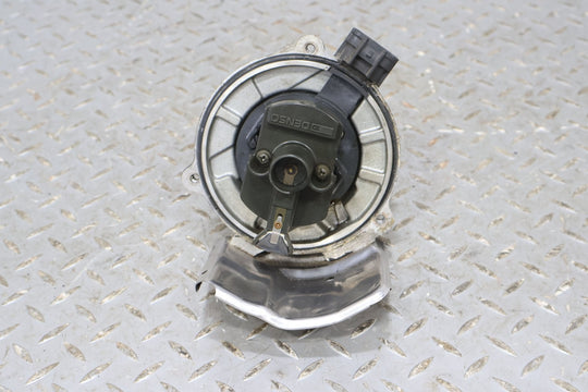 92 - 95 Lexus SC300 SC400 2JZGE Engine Ignition Distributer W/ Cap & Wires (103K)