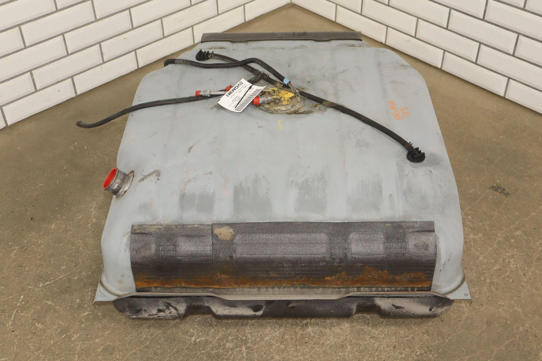 92 - 97 Chevy GMC Suburban 42 Gallon Fuel Tank with Fuel Pump Tested OEM