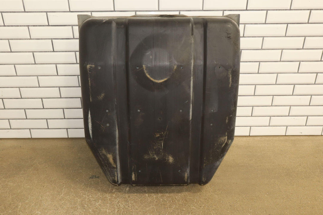 92 - 97 Chevy GMC Suburban 42 Gallon Fuel Tank with Fuel Pump Tested OEM