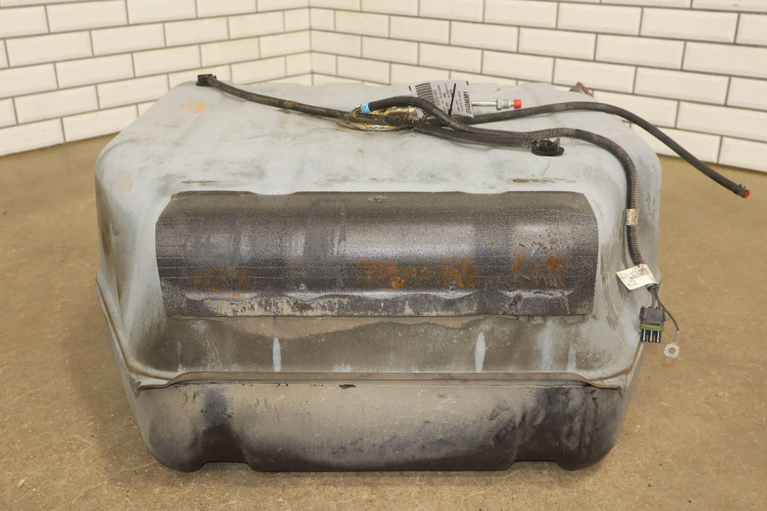 92 - 97 Chevy GMC Suburban 42 Gallon Fuel Tank with Fuel Pump Tested OEM