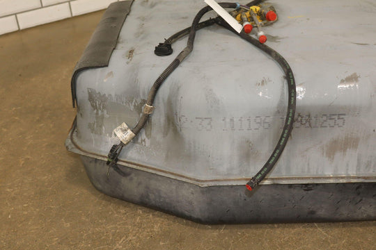 92 - 97 Chevy GMC Suburban 42 Gallon Fuel Tank with Fuel Pump Tested OEM