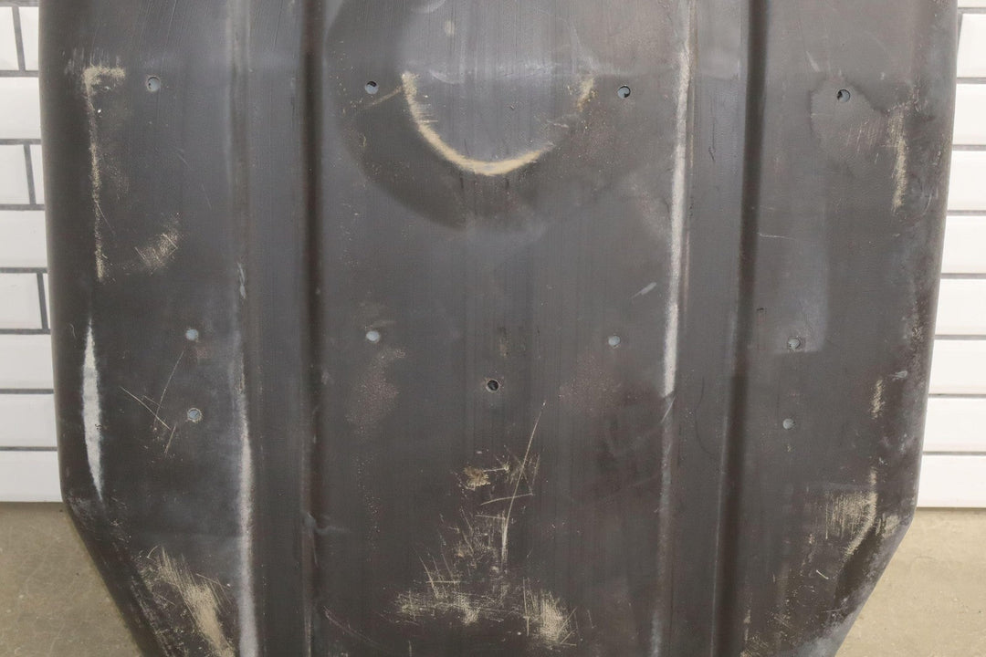 92 - 97 Chevy GMC Suburban 42 Gallon Fuel Tank with Fuel Pump Tested OEM