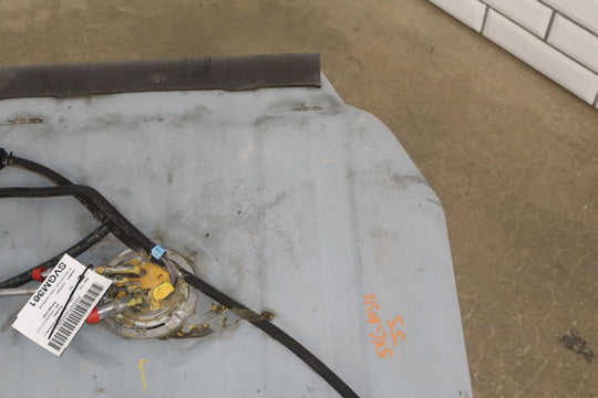 92 - 97 Chevy GMC Suburban 42 Gallon Fuel Tank with Fuel Pump Tested OEM
