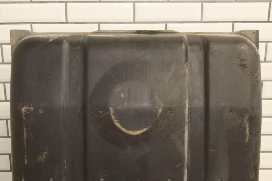 92 - 97 Chevy GMC Suburban 42 Gallon Fuel Tank with Fuel Pump Tested OEM