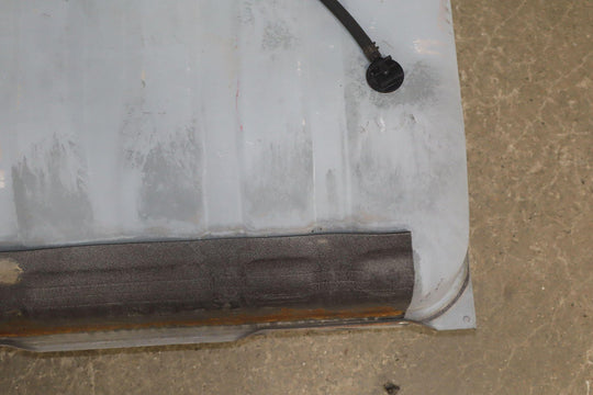 92 - 97 Chevy GMC Suburban 42 Gallon Fuel Tank with Fuel Pump Tested OEM