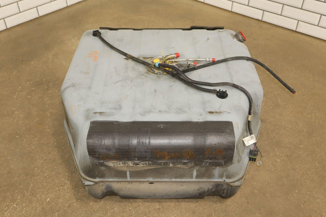 92 - 97 Chevy GMC Suburban 42 Gallon Fuel Tank with Fuel Pump Tested OEM