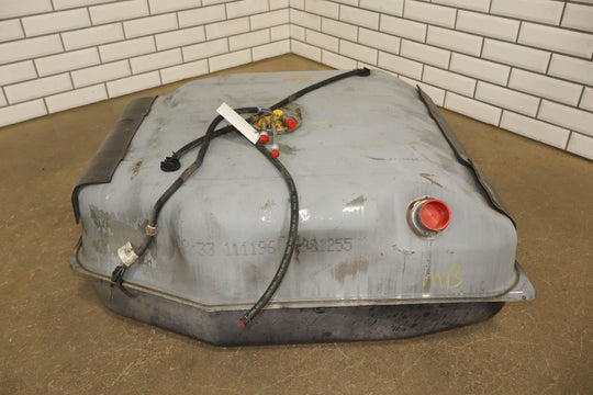 92 - 97 Chevy GMC Suburban 42 Gallon Fuel Tank with Fuel Pump Tested OEM