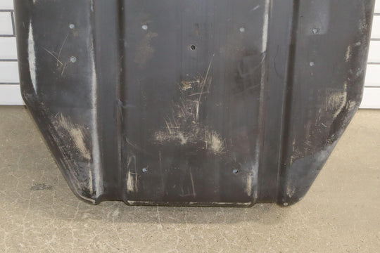 92 - 97 Chevy GMC Suburban 42 Gallon Fuel Tank with Fuel Pump Tested OEM