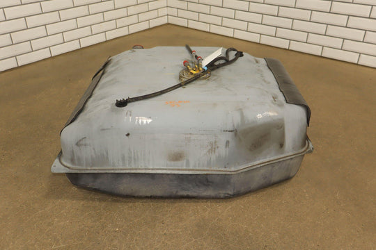 92 - 97 Chevy GMC Suburban 42 Gallon Fuel Tank with Fuel Pump Tested OEM