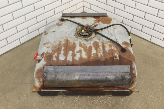 92 - 97 Chevy Suburban OEM 42 Gallon Fuel Tank With Pump Tested