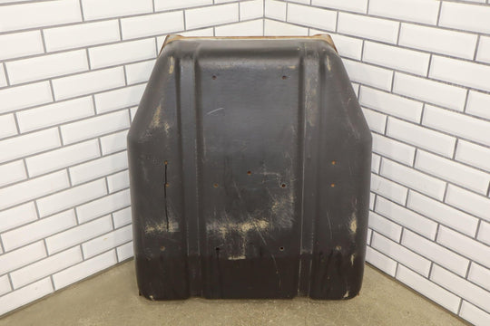 92 - 97 Chevy Suburban OEM 42 Gallon Fuel Tank With Pump Tested