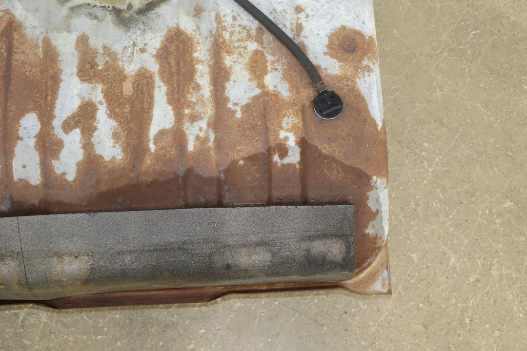 92 - 97 Chevy Suburban OEM 42 Gallon Fuel Tank With Pump Tested