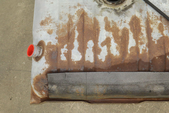 92 - 97 Chevy Suburban OEM 42 Gallon Fuel Tank With Pump Tested