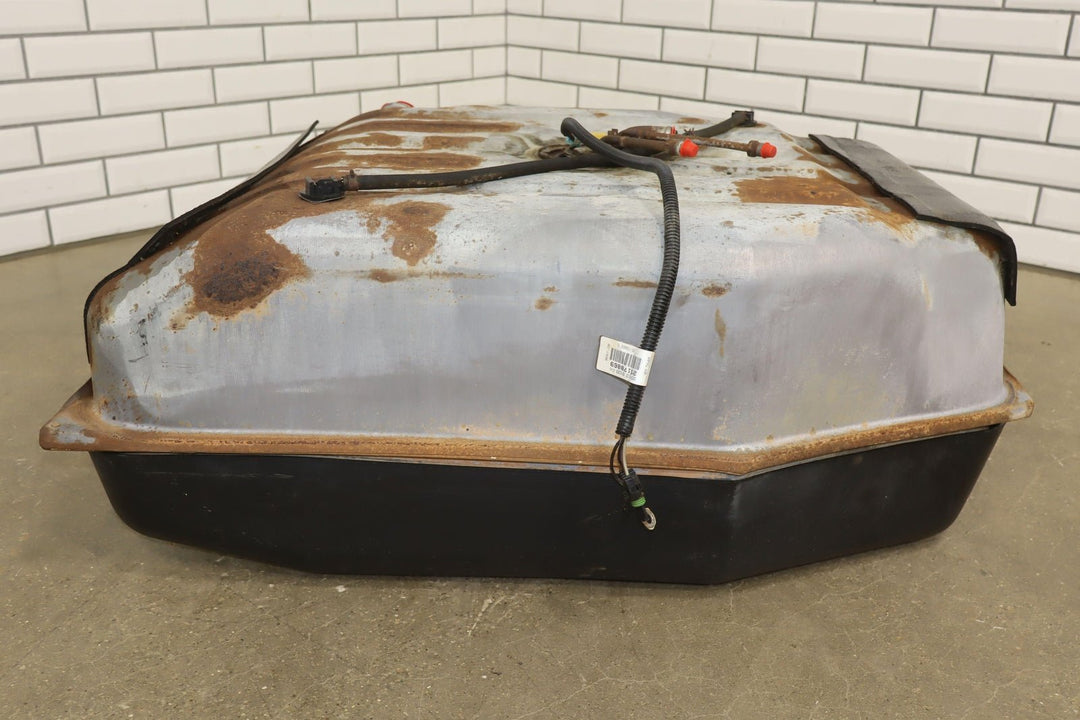 92 - 97 Chevy Suburban OEM 42 Gallon Fuel Tank With Pump Tested
