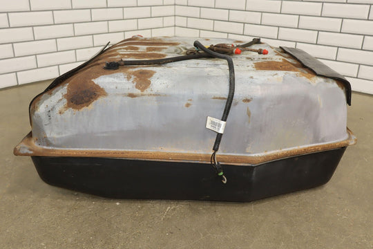 92 - 97 Chevy Suburban OEM 42 Gallon Fuel Tank With Pump Tested