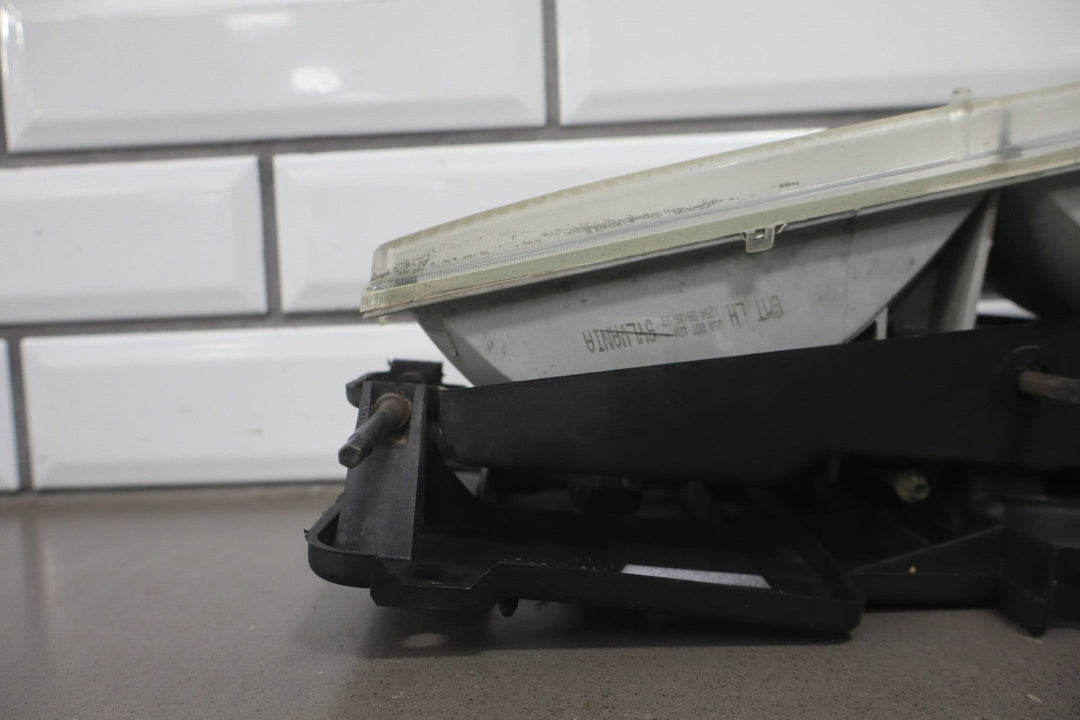 92 - 98 Chevrolet GMC C/K Truck SUV GMT400 OEM Headlights Pair Left/Right