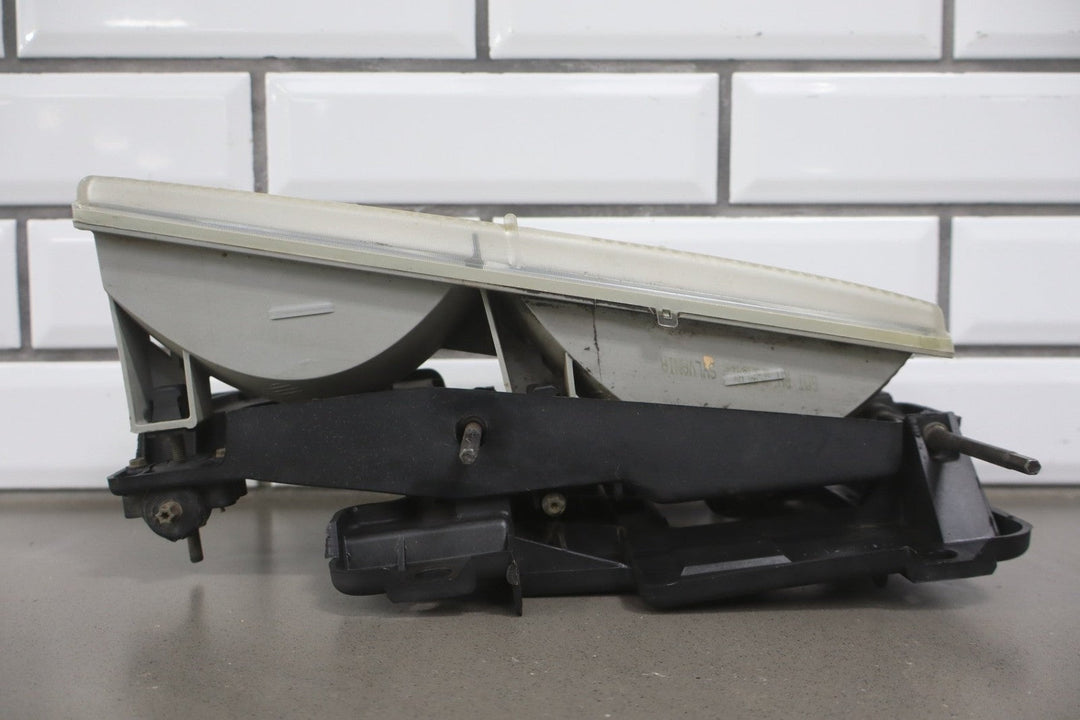 92 - 98 Chevrolet GMC C/K Truck SUV GMT400 OEM Headlights Pair Left/Right