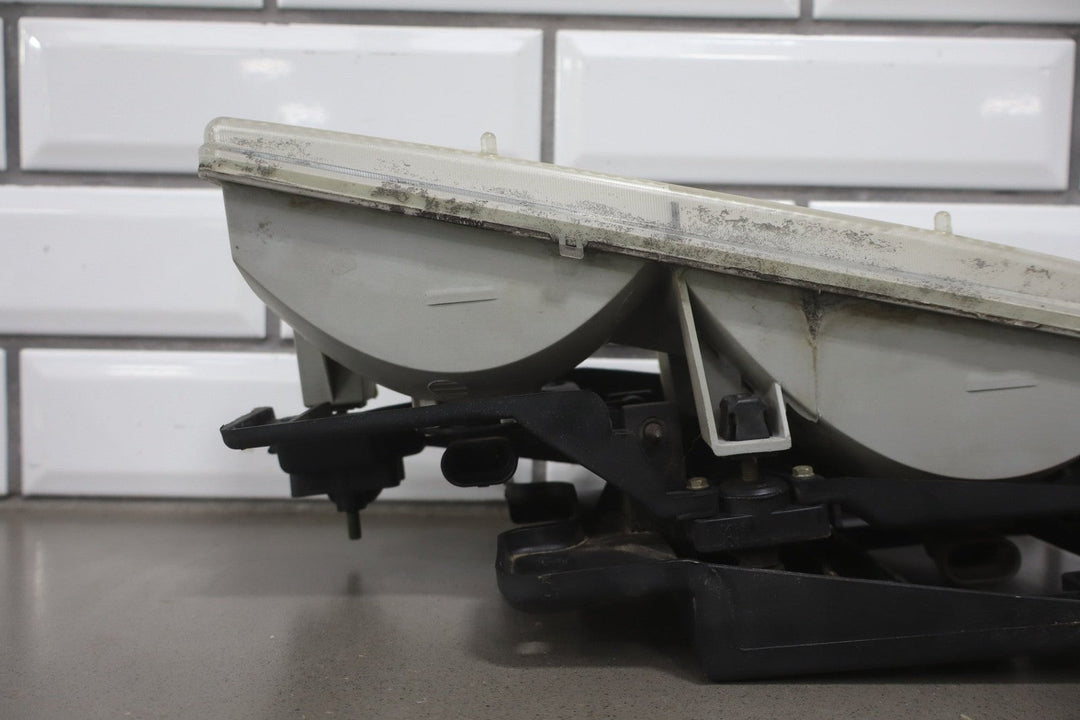 92 - 98 Chevrolet GMC C/K Truck SUV GMT400 OEM Headlights Pair Left/Right
