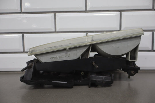 92 - 98 Chevrolet GMC C/K Truck SUV GMT400 OEM Headlights Pair Left/Right