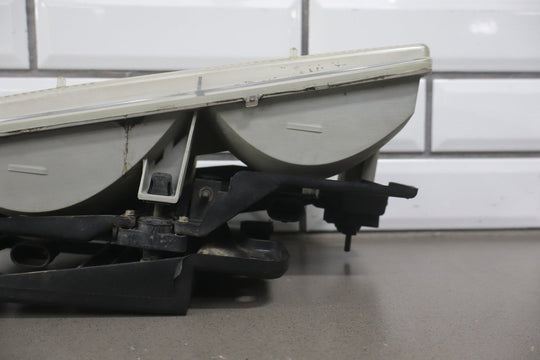 92 - 98 Chevrolet GMC C/K Truck SUV GMT400 OEM Headlights Pair Left/Right