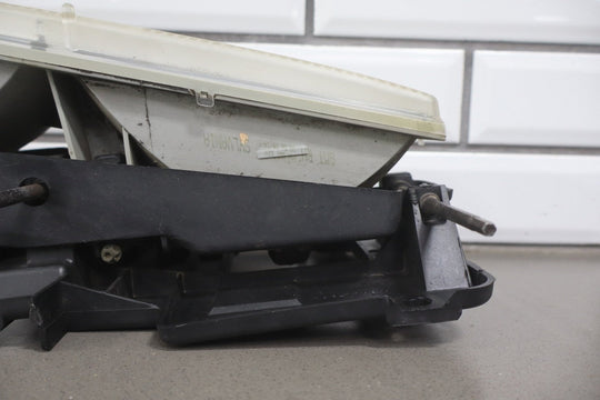 92 - 98 Chevrolet GMC C/K Truck SUV GMT400 OEM Headlights Pair Left/Right