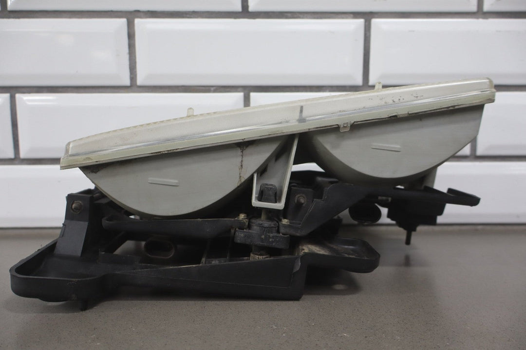 92 - 98 Chevrolet GMC C/K Truck SUV GMT400 OEM Headlights Pair Left/Right