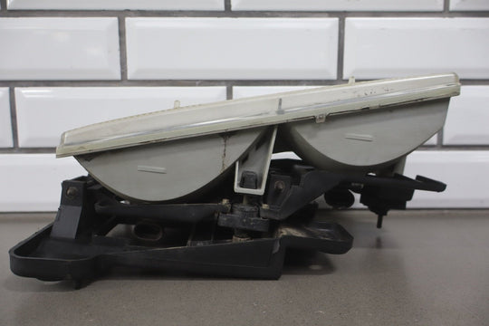 92 - 98 Chevrolet GMC C/K Truck SUV GMT400 OEM Headlights Pair Left/Right