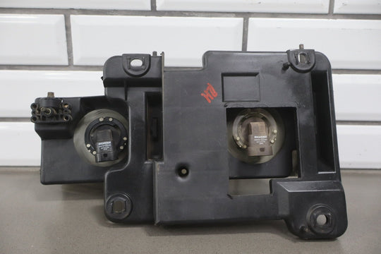 92 - 98 Chevrolet GMC C/K Truck SUV GMT400 OEM Headlights Pair Left/Right