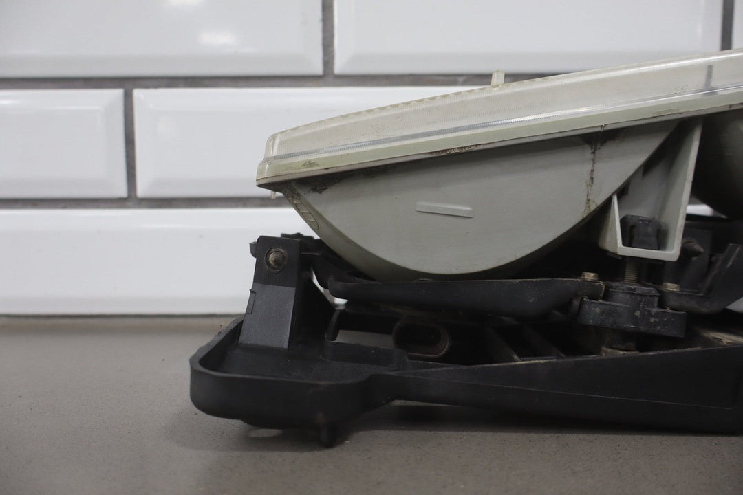 92 - 98 Chevrolet GMC C/K Truck SUV GMT400 OEM Headlights Pair Left/Right