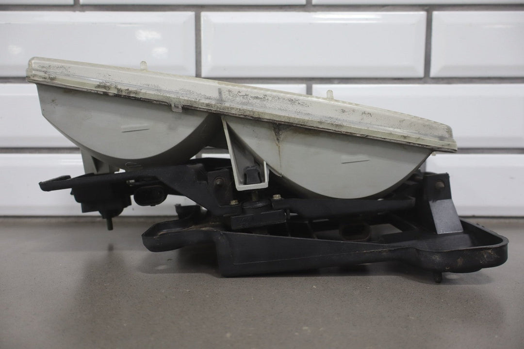 92 - 98 Chevrolet GMC C/K Truck SUV GMT400 OEM Headlights Pair Left/Right