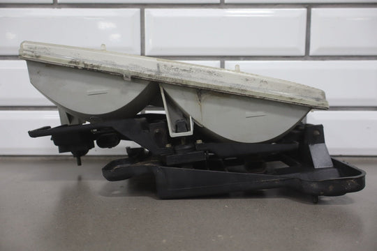 92 - 98 Chevrolet GMC C/K Truck SUV GMT400 OEM Headlights Pair Left/Right