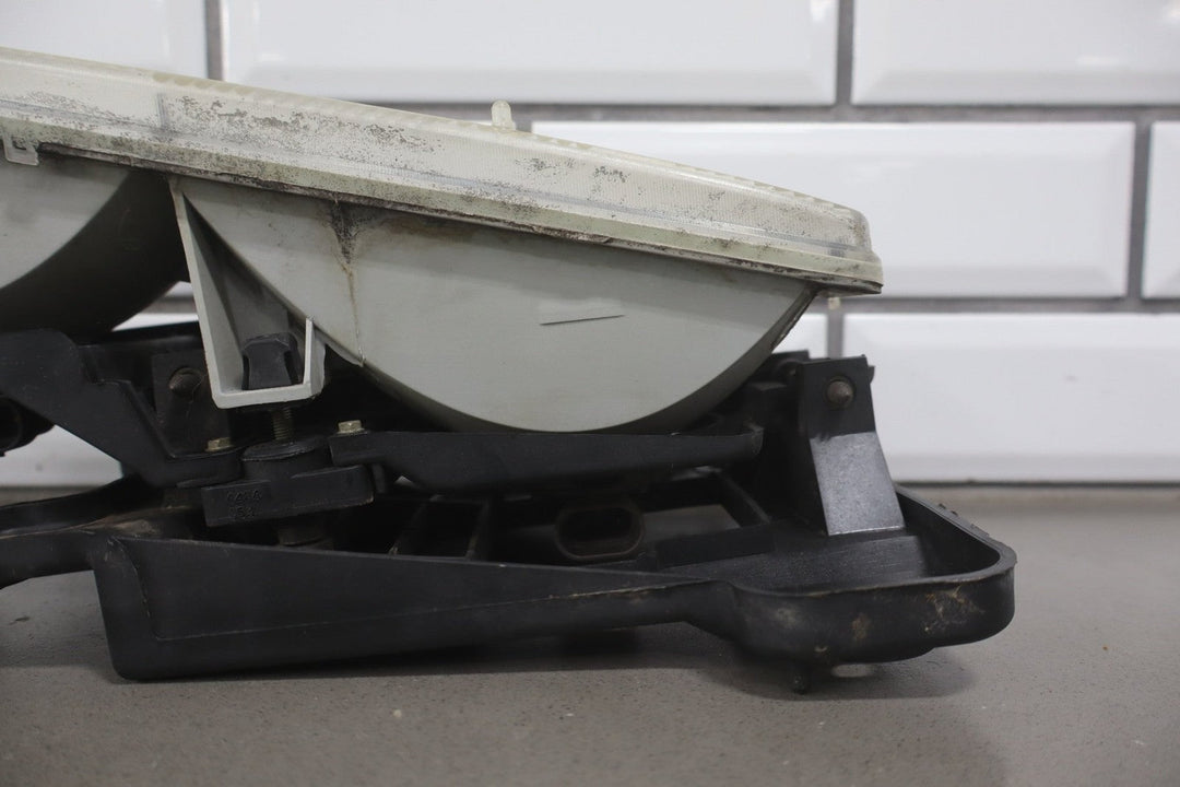 92 - 98 Chevrolet GMC C/K Truck SUV GMT400 OEM Headlights Pair Left/Right