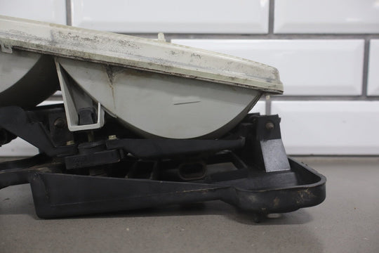 92 - 98 Chevrolet GMC C/K Truck SUV GMT400 OEM Headlights Pair Left/Right