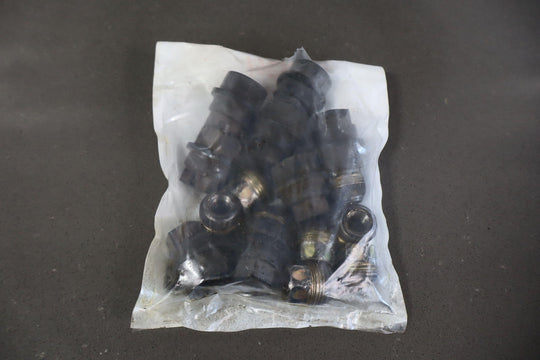 92 - 99 Chevy GMC 2500 OEM 16x6.5 Steel Wheel / Rim Painted