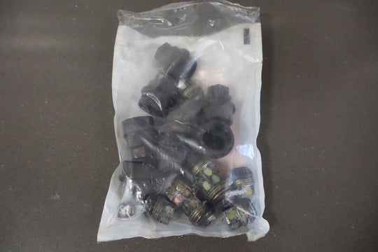 92 - 99 Chevy GMC 2500 OEM 16x6.5 Steel Wheel / Rim Painted