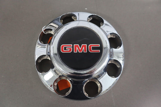 92 - 99 Chevy GMC 2500 OEM 16x6.5 Steel Wheel / Rim Painted